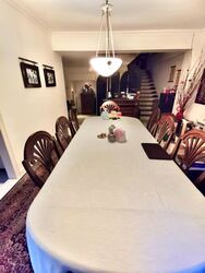 Binjai Park (D21), Detached #575494731